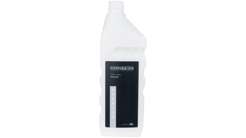 contec reifendichtmittel care seal 1 l flasche