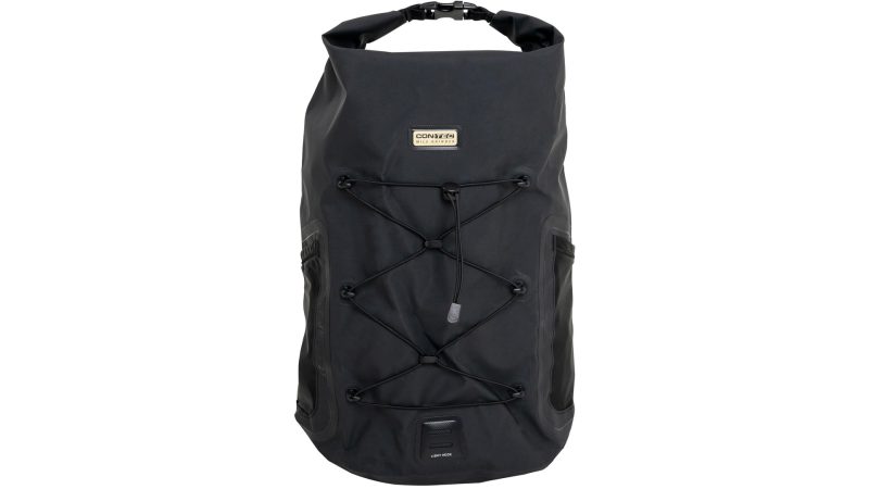 contec rucksack mile grinder commute 25