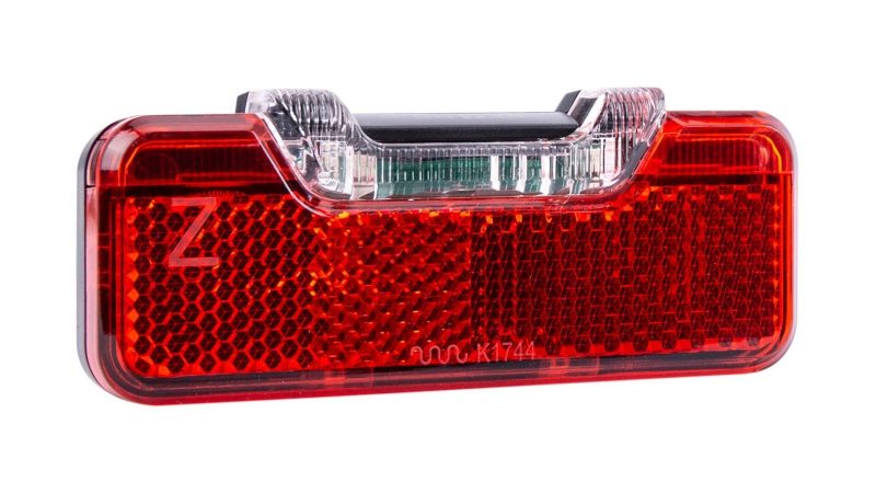 contec ruecklicht tl 335 e gepaecktraegerbefestigung 80 mm schwarz rot 1