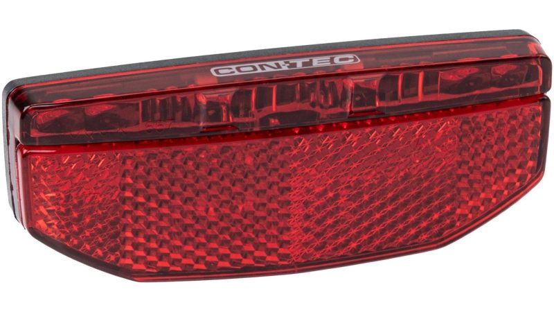 contec ruecklicht tl 348 e