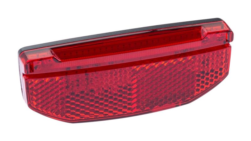 contec ruecklicht tl 348 e cob