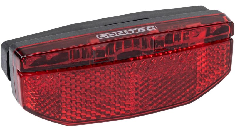 contec ruecklicht tl 348 usb