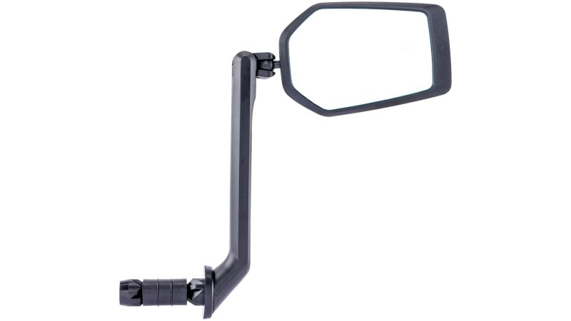 contec rueckspiegel e view evo e view evo l