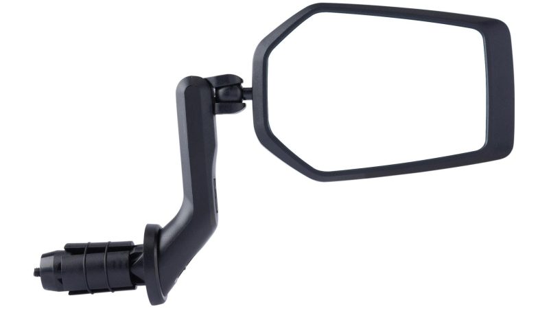 contec rueckspiegel e view evo e view evo s