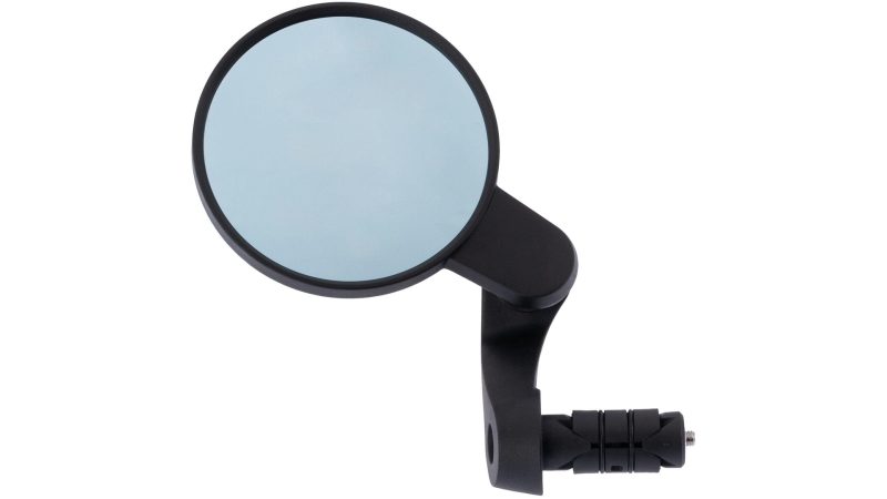contec rueckspiegel e view joker xs links