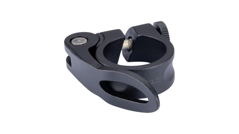 contec sattelklemmschelle jam it one qr schwarz