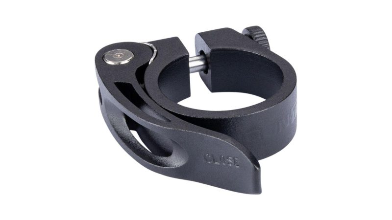contec sattelklemmschelle jam it three qr schwarz