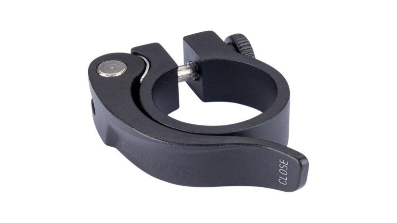 contec sattelklemmschelle jam it two qr schwarz