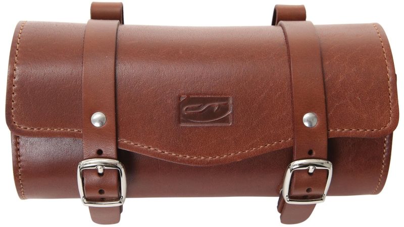 contec satteltasche classic exclusiv gravy