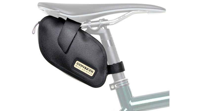 contec satteltasche mile grinder tool bag m