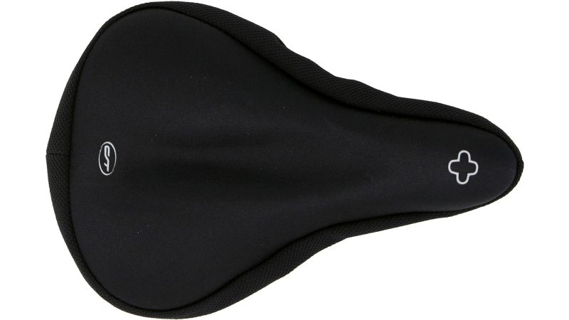 contec sattelueberzug top seat