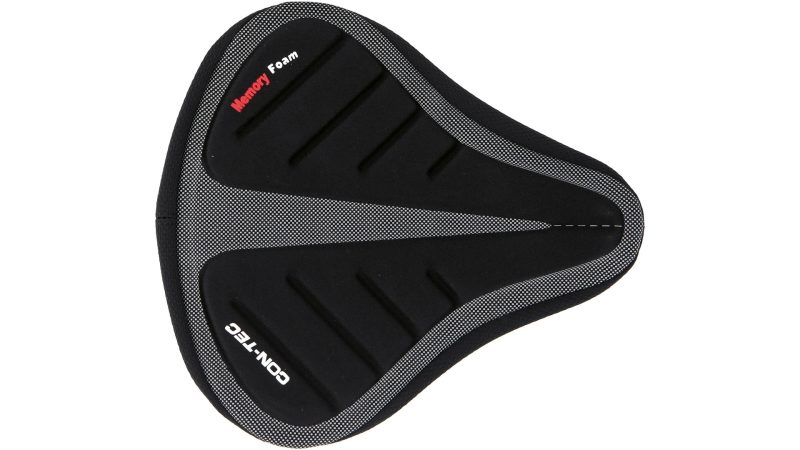 contec sattelueberzug top seat foam
