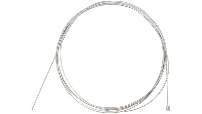contec schaltinnenzug shift hs fuer shimano