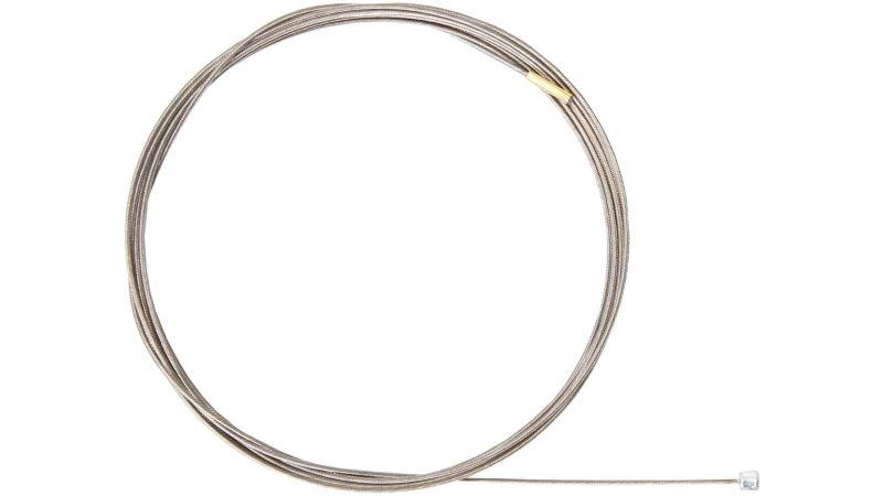 contec schaltinnenzug shift hs fuer sram