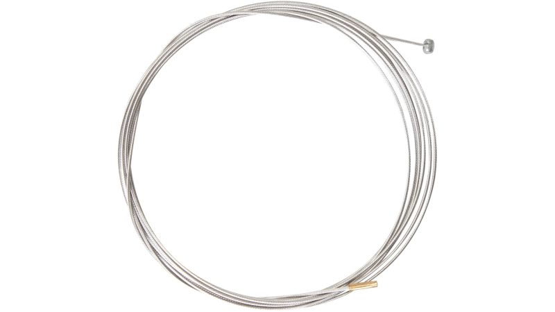 contec schaltinnenzug shift hs fuer sturmey archer