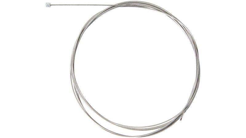 contec schaltinnenzug shift sb verpackt