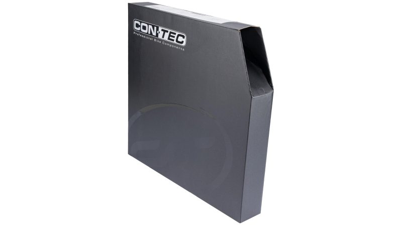 contec schaltinnenzug shift werkstattbox mit 50 stueck