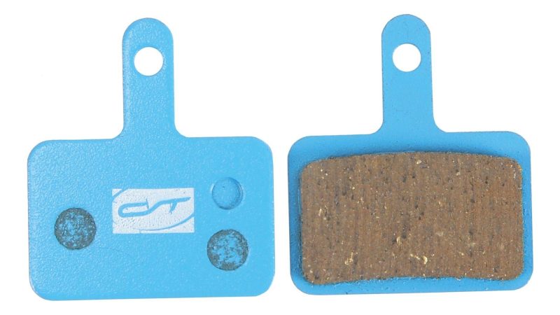 contec scheibenbremsbelag cbp et cbp 530 et
