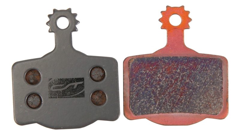 contec scheibenbremsbelag discstop cbp 160 cbp 160 s