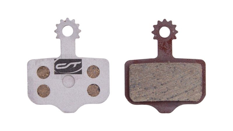 contec scheibenbremsbelag discstop cbp 340 cbp 340a