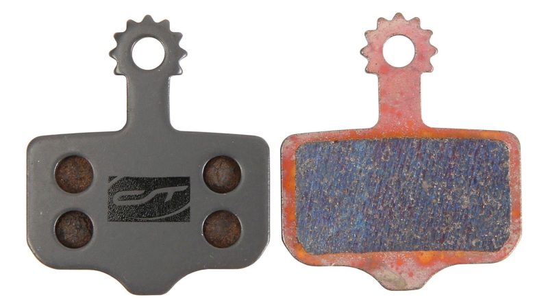 contec scheibenbremsbelag discstop cbp 340 cbp 340s