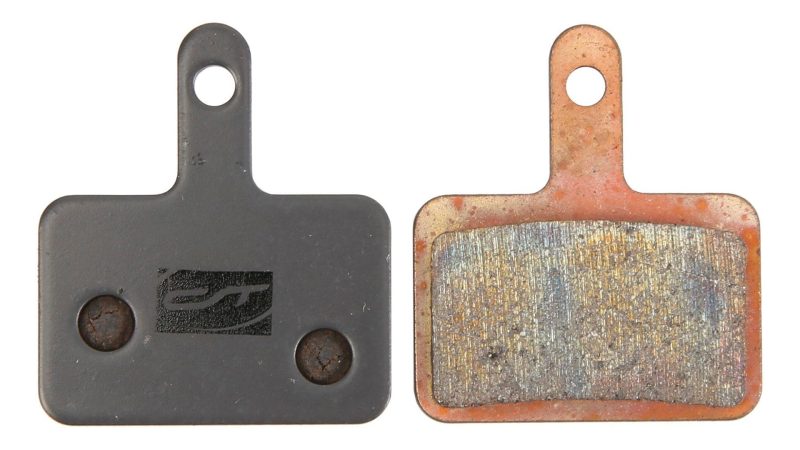 contec scheibenbremsbelag discstop cbp 530 cbp 530 s