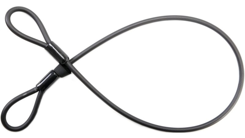 contec schlaufenkabel powerloc