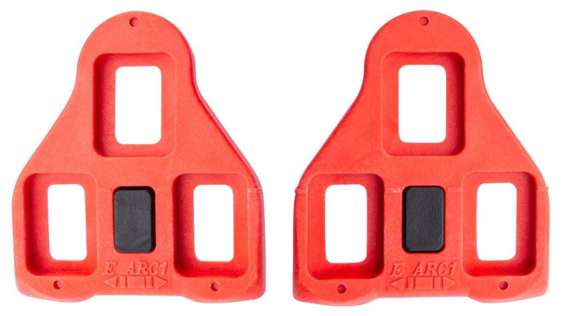 contec schuhplatten clip look