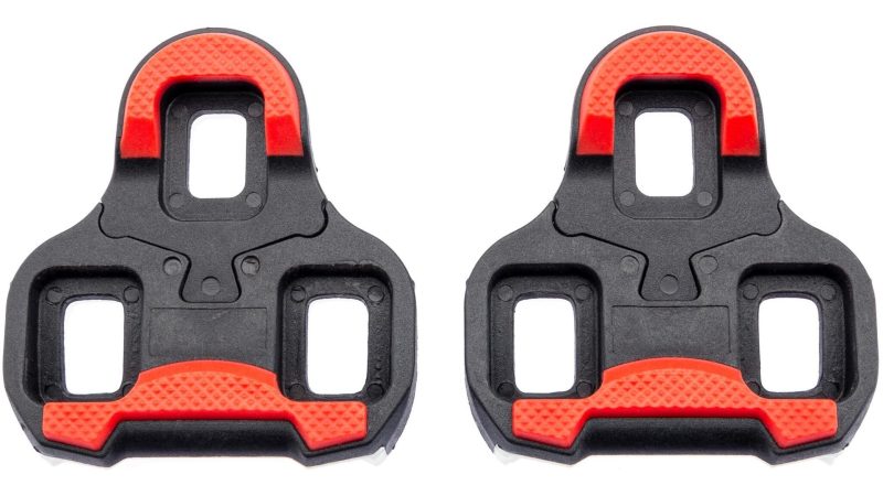 contec schuhplatten puzzle keo
