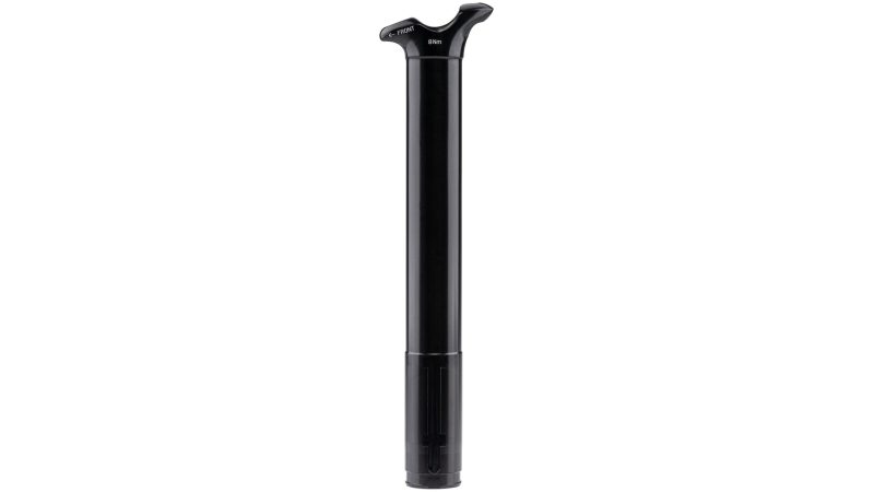 contec service kit drop a gogo ii kit b fuer 125 mm verstellbereich schwarz 1