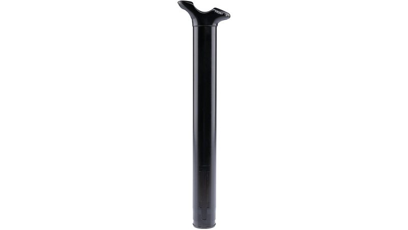 contec service kit drop a gogo ii kit b fuer 125 mm verstellbereich schwarz
