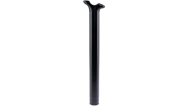 contec service kit drop a gogo ii kit b fuer 150 mm verstellbereich schwarz 1