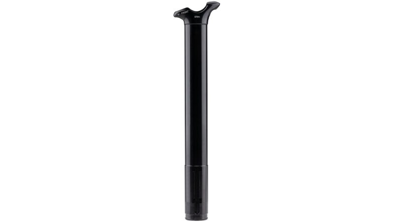 contec service kit drop a gogo ii kit b fuer 150 mm verstellbereich schwarz