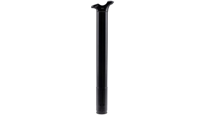 contec service kit drop a gogo ii kit b fuer 170 mm verstellbereich schwarz 1
