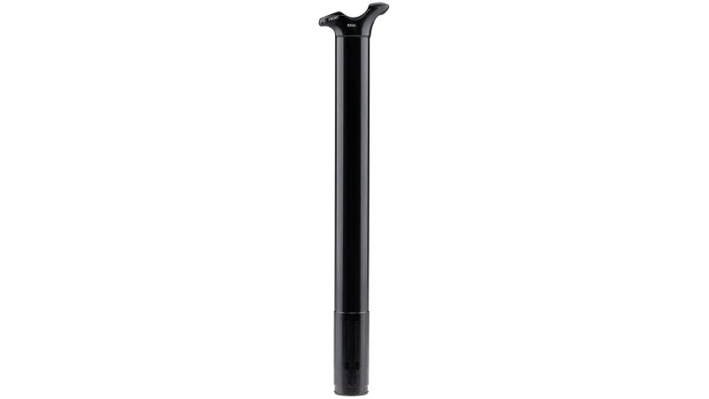 contec service kit drop a gogo ii kit b fuer 200 mm verstellbereich schwarz 1