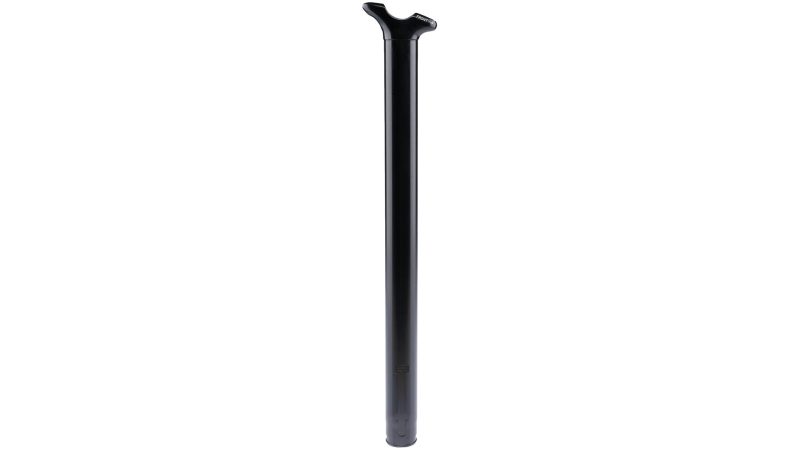 contec service kit drop a gogo ii kit b fuer 230 mm verstellbereich schwarz 1