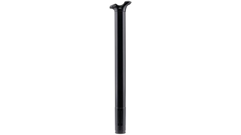 contec service kit drop a gogo ii kit b fuer 230 mm verstellbereich schwarz