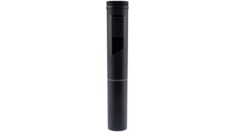 contec service kit drop a gogo ii kit c fuer 100 mm verstellbereich schwarz 2