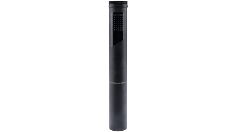 contec service kit drop a gogo ii kit c fuer 125 mm verstellbereich schwarz 1