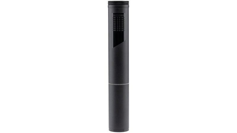 contec service kit drop a gogo ii kit c fuer 125 mm verstellbereich schwarz 2