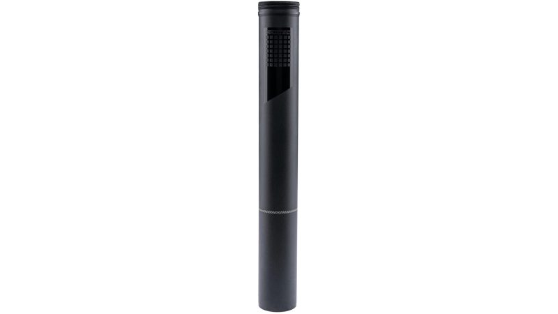 contec service kit drop a gogo ii kit c fuer 150 mm verstellbereich schwarz 1