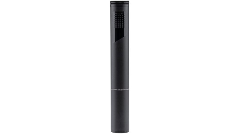 contec service kit drop a gogo ii kit c fuer 150 mm verstellbereich schwarz 2