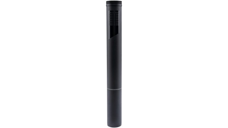 contec service kit drop a gogo ii kit c fuer 170 mm verstellbereich schwarz 2