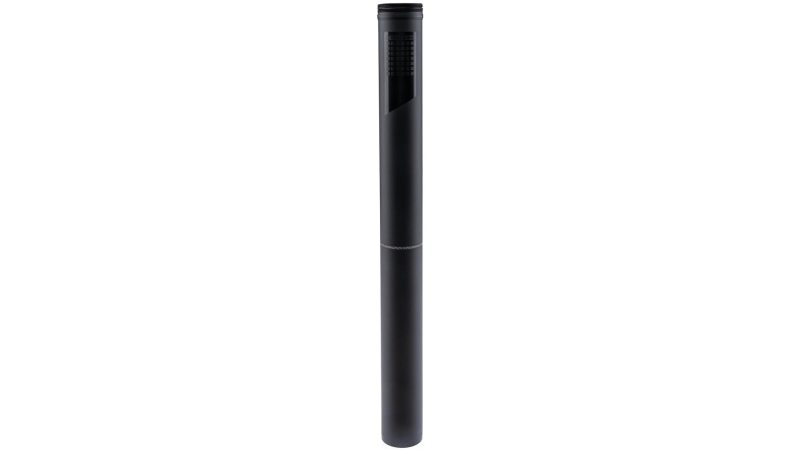 contec service kit drop a gogo ii kit c fuer 230 mm verstellbereich schwarz 1