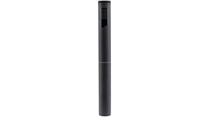 contec service kit drop a gogo ii kit c fuer 230 mm verstellbereich schwarz 2