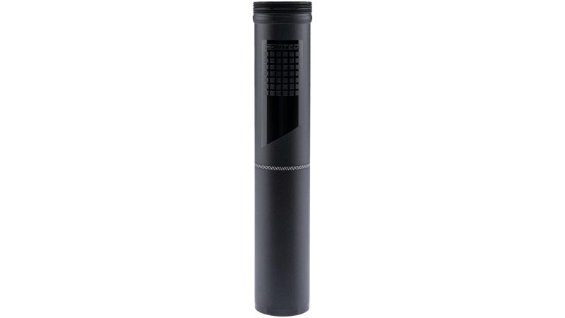 contec service kit drop a gogo ii kit c fuer 50 mm verstellbereich schwarz 1