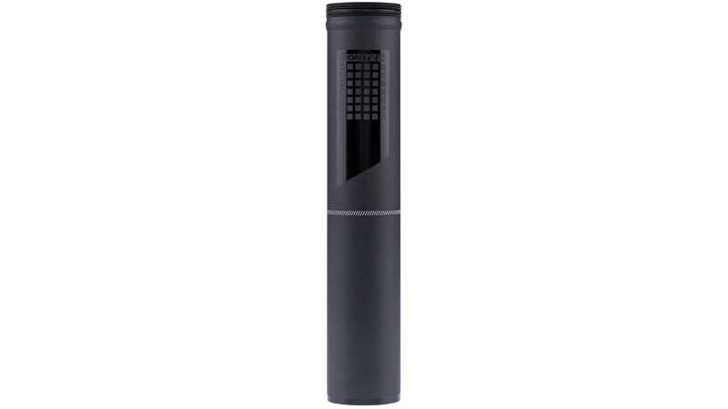 contec service kit drop a gogo ii kit c fuer 50 mm verstellbereich schwarz