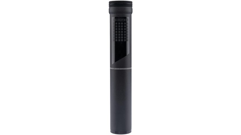 contec service kit drop a gogo ii kit c fuer 60 mm verstellbereich