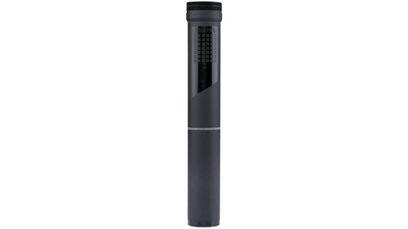 contec service kit drop a gogo ii kit c fuer 80 mm verstellbereich