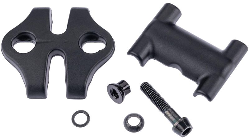 contec service kit drop a gogo ii kit d